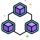 Is regular active user of GoConnect