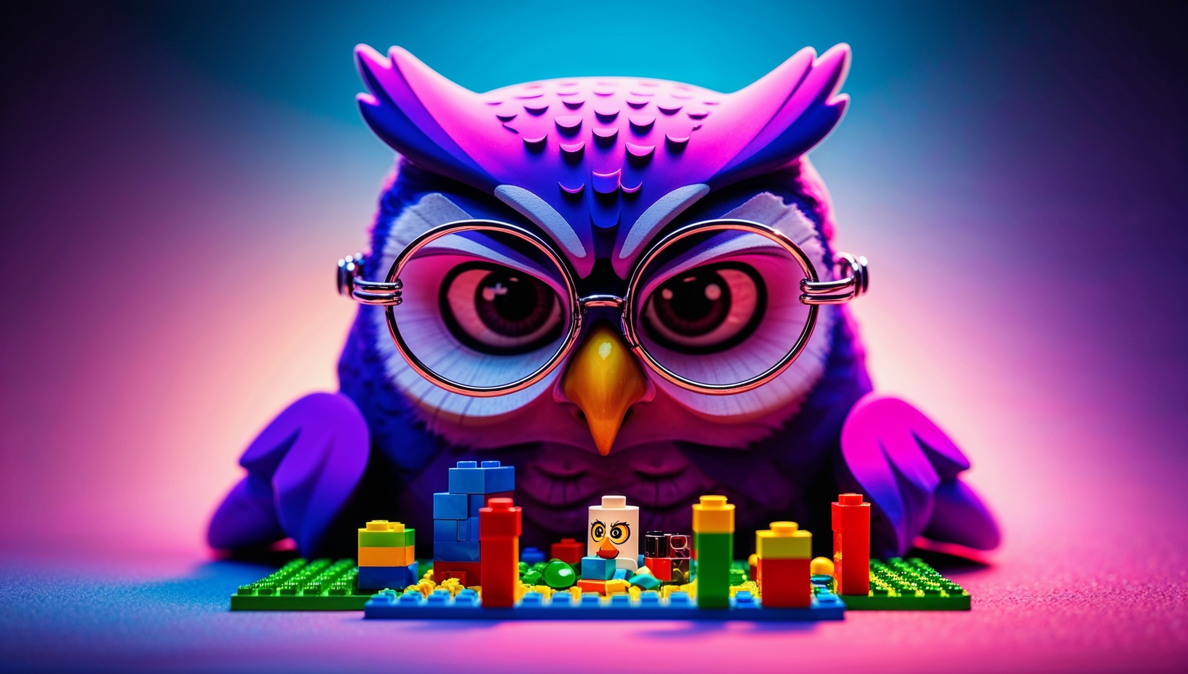 Developer-focused alternative to Twitter/X